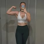 Jess Vaughan - @gym_with_jess - Instagram
