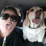 Jess Vaughan - @defiantentity - Instagram