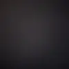 Jess Vaughan - @jessierei27 - TikTok