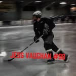jess vaughan - @jess_vaughan98 - Instagram