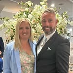 Jess Vaughan - @jess63rich - Instagram