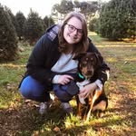 Jess Vaughan - @hey_itsme_jv - Instagram
