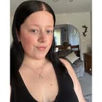 Jess Vaughan - Facebook