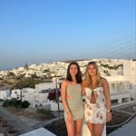 Jess Vaughan - @jjessvaughan - Instagram