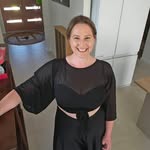 Jess Vaughan - @jtmjvaughan - Instagram
