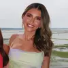 Jess Vaughan - @jessicaxvaughan - TikTok