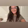 Jess Vaughan - @jess_vaughan22 - TikTok