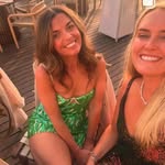 Jess Vaughan-Jones - @jess_vaughanjones - Instagram