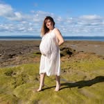 Jess Vaughan Photography - @jess_vaughan_photography - Instagram