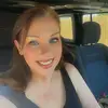 Jessa Vaughan 🥰 - @jessavaughan - TikTok