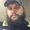 Jesse Vaughan - @jessevaughan22 - TikTok