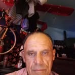 Jesse Vaughan - Facebook
