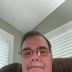 Jesse Vaughan - Facebook