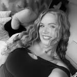 @jessvaughan_ - Instagram