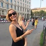 Jess Walburn - @jess.walburn.1 - Instagram