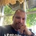 Jess Walburn - Facebook