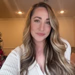 Jess Walburn - @jessbennettwalburn - Instagram