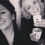 Jess - @walburnjess - Instagram