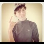 Jesse Walburn - @walburnj - Instagram