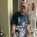 Jesse Wellborn - Facebook