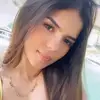jessewalburn49 - @jessewalburn49 - TikTok