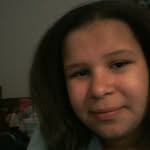 Jessica Hailie Walburn-Blake - @gamerblogs55 - Instagram