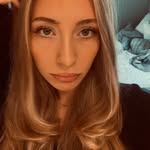 Jessica Walburn - @jessicawalburn_ - Instagram