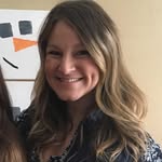 Jessica Walburn - @jessbrooks925 - Instagram