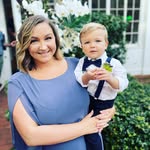Jessica Walburn - @jess_walburn16 - Instagram
