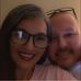 Jessica Welborn - Facebook