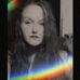 Jessica Wilborn - Facebook