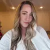 jessicawalburn - @jessica.walburn - TikTok