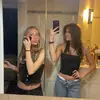 ? - @jessicawalburn - TikTok