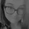 Jess - @jesswalker0821 - TikTok