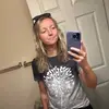 Jess🩵 - @jesswalker818 - TikTok