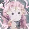 Jess Walker - @crayola.critters - TikTok