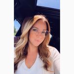 Jess Walker - @jess18walker - Instagram