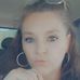 Jess Walker - Facebook