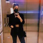 jess walker - @jesswalker_____ - Instagram