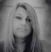 Jess Walker - Facebook