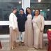Jess Walker - Facebook