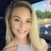 Jess Walker - Facebook