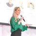 Jess Walker - Facebook
