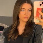 Jess Walker - @jesswalker_ - Instagram