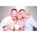 Jess Walker - Facebook