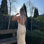 Jess Walker - @jess.ruby.walker - Instagram