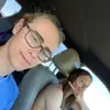 Jess Walker - @j3sswalk3r - TikTok