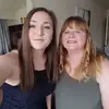 Jess Walker - @jess_walker98 - TikTok