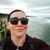 Jess Walker - @jwalkrr - TikTok