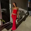 Jess Walker - @jessswalker - TikTok